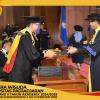WISUDA UNPAD GEL II TA 2024 - 2025 FAKULTAS ILMU SOSIAL DAN ILMU POLITIK OLEH DEKAN__00003