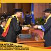 WISUDA UNPAD GEL II TA 2024 - 2025 FAKULTAS ILMU SOSIAL DAN ILMU POLITIK OLEH DEKAN__00004