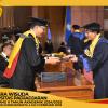 WISUDA UNPAD GEL II TA 2024 - 2025 FAKULTAS ILMU SOSIAL DAN ILMU POLITIK OLEH DEKAN__00005