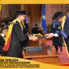 WISUDA UNPAD GEL II TA 2024 - 2025 FAKULTAS ILMU SOSIAL DAN ILMU POLITIK OLEH DEKAN__00006