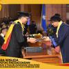 WISUDA UNPAD GEL II TA 2024 - 2025 FAKULTAS ILMU SOSIAL DAN ILMU POLITIK OLEH DEKAN__00007