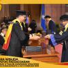 WISUDA UNPAD GEL II TA 2024 - 2025 FAKULTAS ILMU SOSIAL DAN ILMU POLITIK OLEH DEKAN__00008