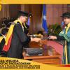 WISUDA UNPAD GEL II TA 2024 - 2025 FAKULTAS ILMU SOSIAL DAN ILMU POLITIK OLEH DEKAN__00009