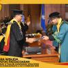 WISUDA UNPAD GEL II TA 2024 - 2025 FAKULTAS ILMU SOSIAL DAN ILMU POLITIK OLEH DEKAN__00010
