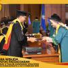 WISUDA UNPAD GEL II TA 2024 - 2025 FAKULTAS ILMU SOSIAL DAN ILMU POLITIK OLEH DEKAN__00011