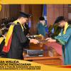 WISUDA UNPAD GEL II TA 2024 - 2025 FAKULTAS ILMU SOSIAL DAN ILMU POLITIK OLEH DEKAN__00012