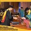 WISUDA UNPAD GEL II TA 2024 - 2025 FAKULTAS ILMU SOSIAL DAN ILMU POLITIK OLEH DEKAN__00013
