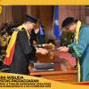 WISUDA UNPAD GEL II TA 2024 - 2025 FAKULTAS ILMU SOSIAL DAN ILMU POLITIK OLEH DEKAN__00014