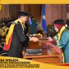 WISUDA UNPAD GEL II TA 2024 - 2025 FAKULTAS ILMU SOSIAL DAN ILMU POLITIK OLEH DEKAN__00015