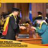WISUDA UNPAD GEL II TA 2024 - 2025 FAKULTAS ILMU SOSIAL DAN ILMU POLITIK OLEH DEKAN__00016