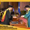 WISUDA UNPAD GEL II TA 2024 - 2025 FAKULTAS ILMU SOSIAL DAN ILMU POLITIK OLEH DEKAN__00017