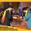 WISUDA UNPAD GEL II TA 2024 - 2025 FAKULTAS ILMU SOSIAL DAN ILMU POLITIK OLEH DEKAN__00018