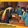 WISUDA UNPAD GEL II TA 2024 - 2025 FAKULTAS ILMU SOSIAL DAN ILMU POLITIK OLEH DEKAN__00020