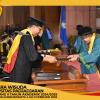 WISUDA UNPAD GEL II TA 2024 - 2025 FAKULTAS ILMU SOSIAL DAN ILMU POLITIK OLEH DEKAN__00021