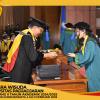 WISUDA UNPAD GEL II TA 2024 - 2025 FAKULTAS ILMU SOSIAL DAN ILMU POLITIK OLEH DEKAN__00022