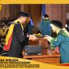 WISUDA UNPAD GEL II TA 2024 - 2025 FAKULTAS ILMU SOSIAL DAN ILMU POLITIK OLEH DEKAN__00024