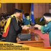 WISUDA UNPAD GEL II TA 2024 - 2025 FAKULTAS ILMU SOSIAL DAN ILMU POLITIK OLEH DEKAN__00025