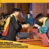WISUDA UNPAD GEL II TA 2024 - 2025 FAKULTAS ILMU SOSIAL DAN ILMU POLITIK OLEH DEKAN__00026