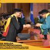 WISUDA UNPAD GEL II TA 2024 - 2025 FAKULTAS ILMU SOSIAL DAN ILMU POLITIK OLEH DEKAN__00027