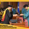 WISUDA UNPAD GEL II TA 2024 - 2025 FAKULTAS ILMU SOSIAL DAN ILMU POLITIK OLEH DEKAN__00028
