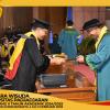WISUDA UNPAD GEL II TA 2024 - 2025 FAKULTAS ILMU SOSIAL DAN ILMU POLITIK OLEH DEKAN__00029