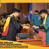 WISUDA UNPAD GEL II TA 2024 - 2025 FAKULTAS ILMU SOSIAL DAN ILMU POLITIK OLEH DEKAN__00030