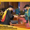 WISUDA UNPAD GEL II TA 2024 - 2025 FAKULTAS ILMU SOSIAL DAN ILMU POLITIK OLEH DEKAN__00032