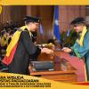 WISUDA UNPAD GEL II TA 2024 - 2025 FAKULTAS ILMU SOSIAL DAN ILMU POLITIK OLEH DEKAN__00033
