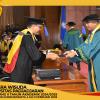 WISUDA UNPAD GEL II TA 2024 - 2025 FAKULTAS ILMU SOSIAL DAN ILMU POLITIK OLEH DEKAN__00034