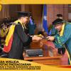 WISUDA UNPAD GEL II TA 2024 - 2025 FAKULTAS ILMU SOSIAL DAN ILMU POLITIK OLEH DEKAN__00035
