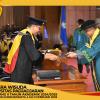WISUDA UNPAD GEL II TA 2024 - 2025 FAKULTAS ILMU SOSIAL DAN ILMU POLITIK OLEH DEKAN__00037