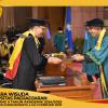 WISUDA UNPAD GEL II TA 2024 - 2025 FAKULTAS ILMU SOSIAL DAN ILMU POLITIK OLEH DEKAN__00039