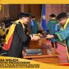 WISUDA UNPAD GEL II TA 2024 - 2025 FAKULTAS ILMU SOSIAL DAN ILMU POLITIK OLEH DEKAN__00040
