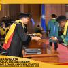 WISUDA UNPAD GEL II TA 2024 - 2025 FAKULTAS ILMU SOSIAL DAN ILMU POLITIK OLEH DEKAN__00041