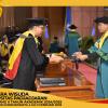 WISUDA UNPAD GEL II TA 2024 - 2025 FAKULTAS ILMU SOSIAL DAN ILMU POLITIK OLEH DEKAN__00042