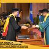 WISUDA UNPAD GEL II TA 2024 - 2025 FAKULTAS ILMU SOSIAL DAN ILMU POLITIK OLEH DEKAN__00043