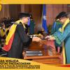 WISUDA UNPAD GEL II TA 2024 - 2025 FAKULTAS ILMU SOSIAL DAN ILMU POLITIK OLEH DEKAN__00044
