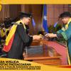 WISUDA UNPAD GEL II TA 2024 - 2025 FAKULTAS ILMU SOSIAL DAN ILMU POLITIK OLEH DEKAN__00046