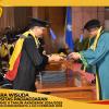 WISUDA UNPAD GEL II TA 2024 - 2025 FAKULTAS ILMU SOSIAL DAN ILMU POLITIK OLEH DEKAN__00047