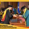 WISUDA UNPAD GEL II TA 2024 - 2025 FAKULTAS ILMU SOSIAL DAN ILMU POLITIK OLEH DEKAN__00048