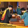 WISUDA UNPAD GEL II TA 2024 - 2025 FAKULTAS ILMU SOSIAL DAN ILMU POLITIK OLEH DEKAN__00049