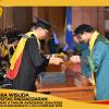 WISUDA UNPAD GEL II TA 2024 - 2025 FAKULTAS ILMU SOSIAL DAN ILMU POLITIK OLEH DEKAN__00050