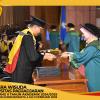 WISUDA UNPAD GEL II TA 2024 - 2025 FAKULTAS ILMU SOSIAL DAN ILMU POLITIK OLEH DEKAN__00051