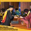 WISUDA UNPAD GEL II TA 2024 - 2025 FAKULTAS ILMU SOSIAL DAN ILMU POLITIK OLEH DEKAN__00052