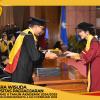 WISUDA UNPAD GEL II TA 2024 - 2025 FAKULTAS ILMU SOSIAL DAN ILMU POLITIK OLEH DEKAN__00054