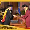 WISUDA UNPAD GEL II TA 2024 - 2025 FAKULTAS ILMU SOSIAL DAN ILMU POLITIK OLEH DEKAN__00055