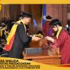 WISUDA UNPAD GEL II TA 2024 - 2025 FAKULTAS ILMU SOSIAL DAN ILMU POLITIK OLEH DEKAN__00056