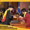 WISUDA UNPAD GEL II TA 2024 - 2025 FAKULTAS ILMU SOSIAL DAN ILMU POLITIK OLEH DEKAN__00057