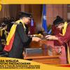 WISUDA UNPAD GEL II TA 2024 - 2025 FAKULTAS ILMU SOSIAL DAN ILMU POLITIK OLEH DEKAN__00058