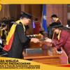 WISUDA UNPAD GEL II TA 2024 - 2025 FAKULTAS ILMU SOSIAL DAN ILMU POLITIK OLEH DEKAN__00059
